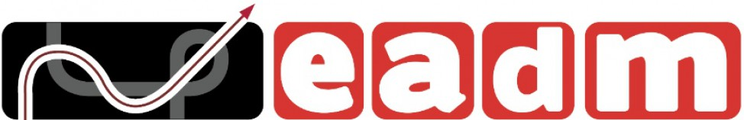 EADM home